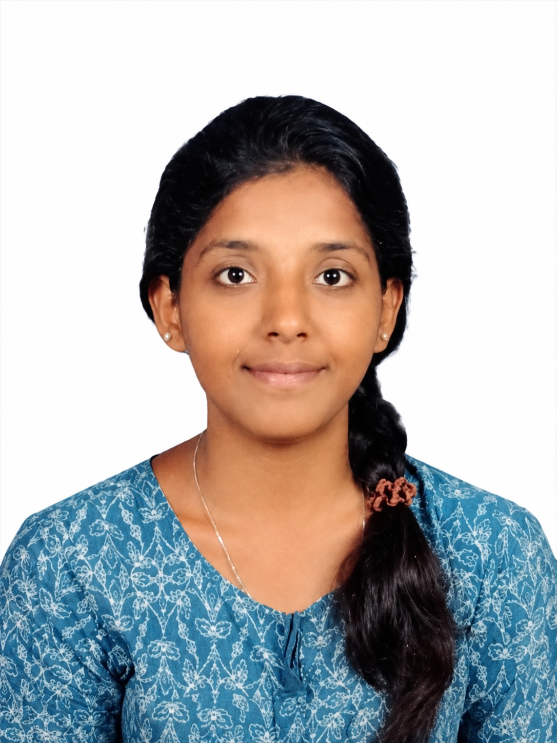 Errola Jeevana