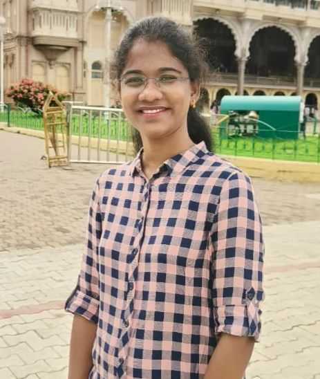 Prathyusha